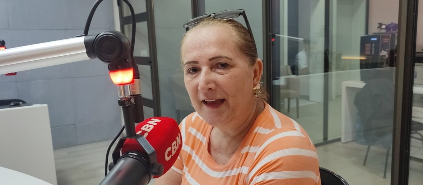 "A mulher tem conquistado espaço, mas o caminho da igualdade ainda é longo"