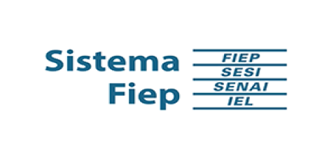 Fiep lança 25ª Sondagem Industrial no Paraná