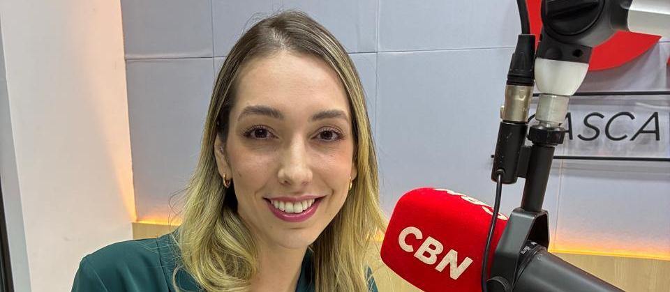 No Mês da Mulher, avanço do empreendedorismo feminino evidencia mudança no mercado