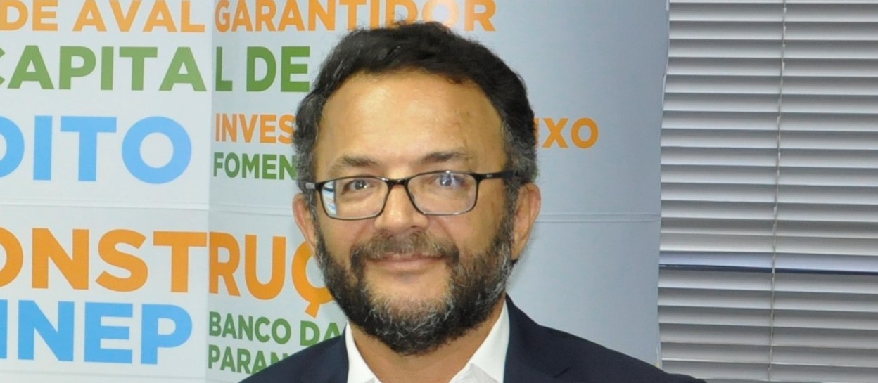 "Em 2023, já destinamos R$ 75 milhões para pequenos negócios", diz Neves