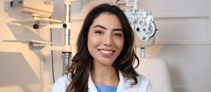 Uso excessivo de telas aumenta casos de síndrome do olho seco