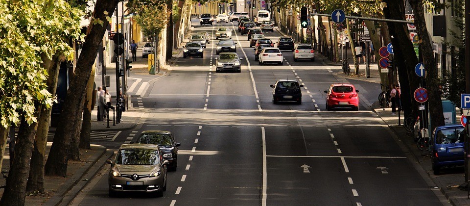 Mobilidade urbana é um reflexo das injustiças sociais