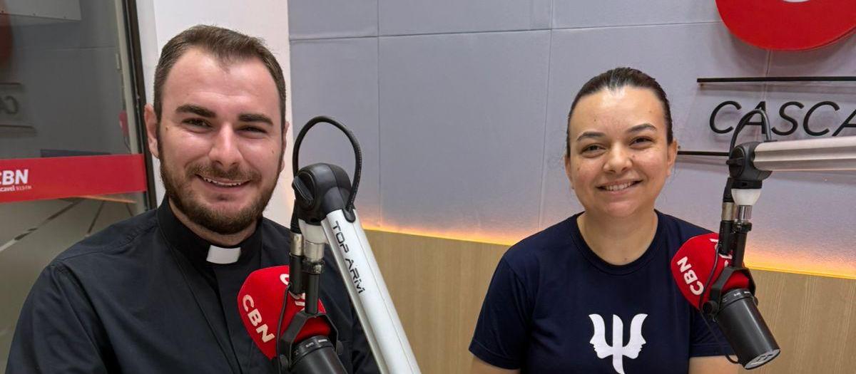 O papel da espiritualidade no fortalecimento do bem-estar psicológico