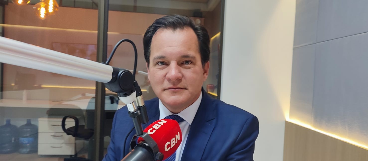 "Sou contra a descriminalização da maconha, não melhora", diz Katarinhuk
