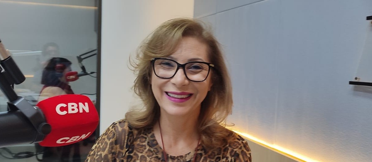 "Viva o hoje, o ontem já se foi e o amanhã talvez não exista"