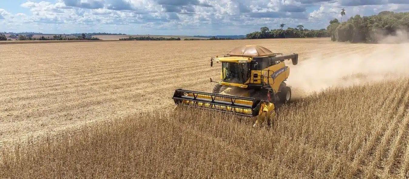 Semana do Agricultor começa em Toledo com programação até 4 de agosto