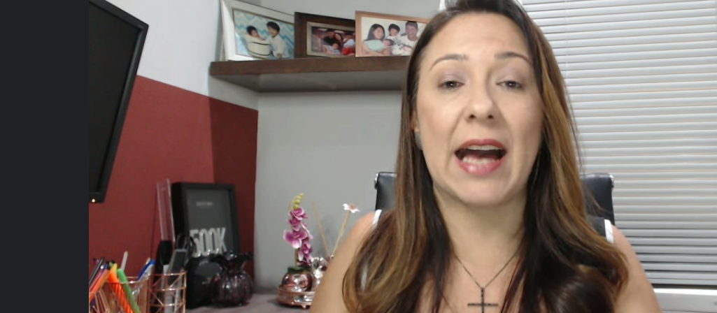 Apenas 35,7% dos profissionais por App contribuem para a Previdência Social