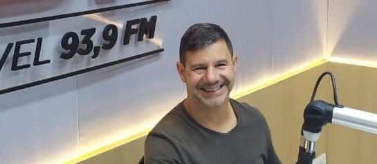 "Uma Câmara que deve mostrar muito trabalho nos próximos quatros anos"