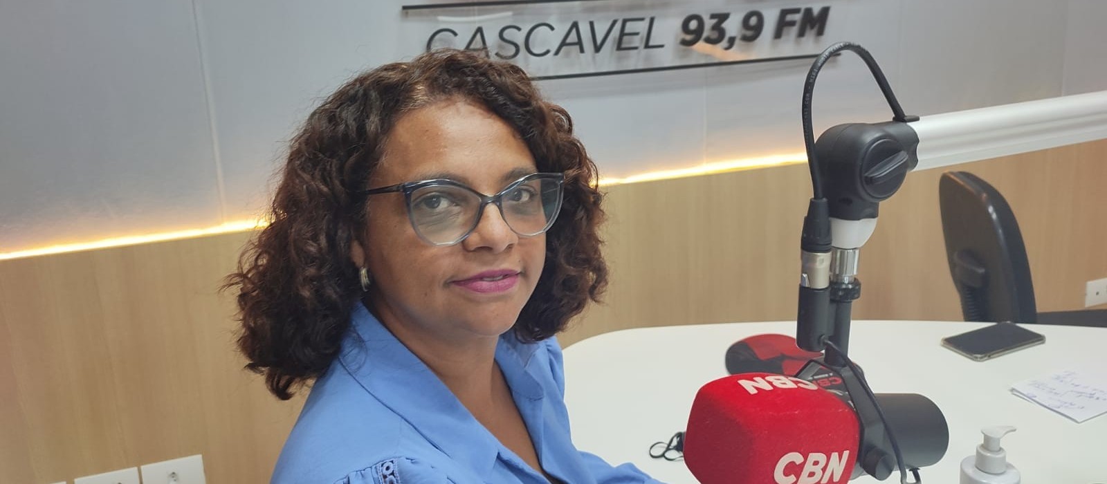 "Ainda não me acostumei com essas negociações na política, o Batatinha me surpreendeu"