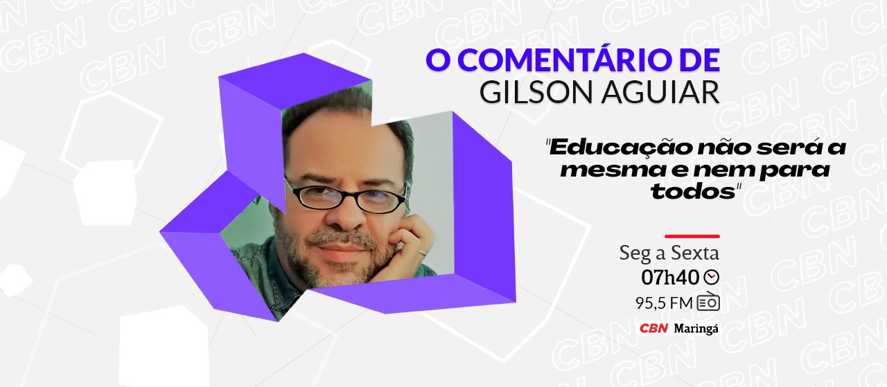 Educação e tecnologia, uma solução que aprofunda um velho problema