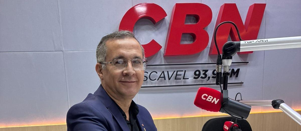 Débito automático via Pix pode mudar pagamento de pensão alimentícia