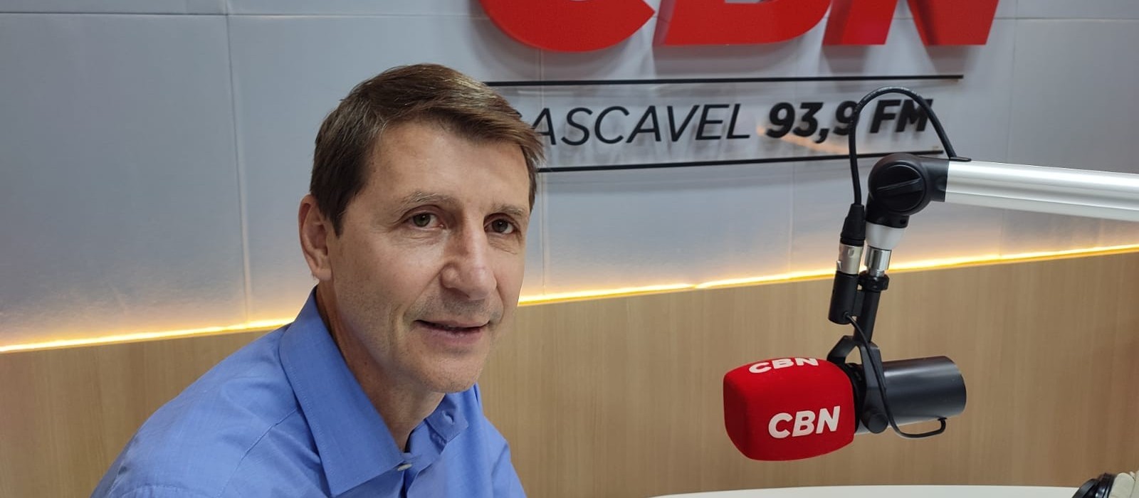 "A inflação alta não é bom pra ninguém, empresários e colaboradores sofrem; é ruim pra todos"