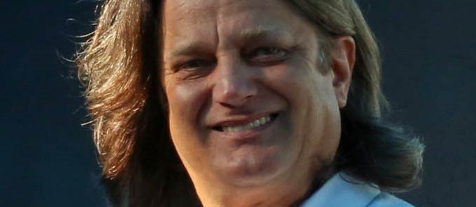 "Nós da Amop recomendamos que votem em candidatos da região Oeste"