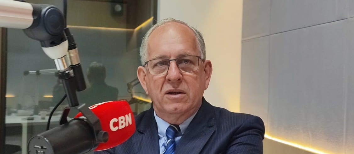 "Tem pré-candidato a prefeito se empolgando, mas a decisão vem de cima e o rumo pode ser outro"