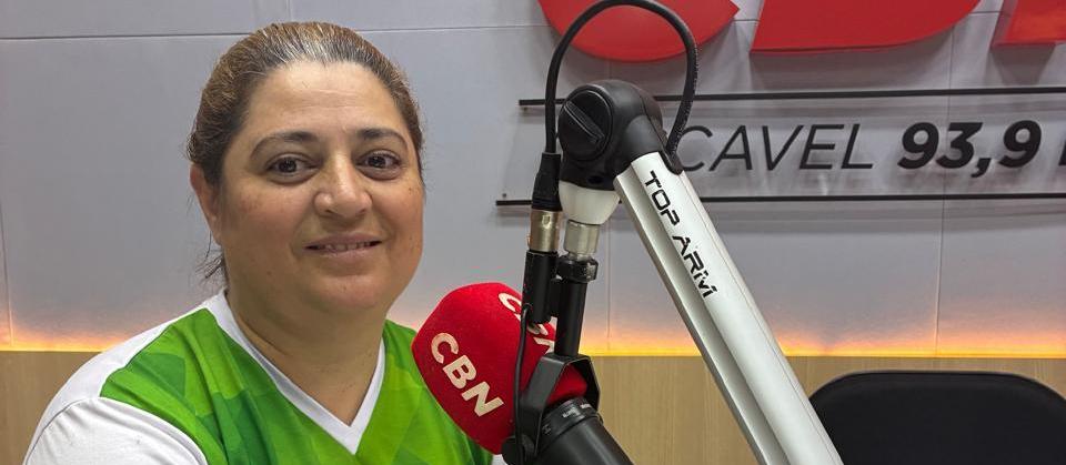 Dia Nacional da Pastoral da Criança reforça cuidado e atenção à saúde infantil