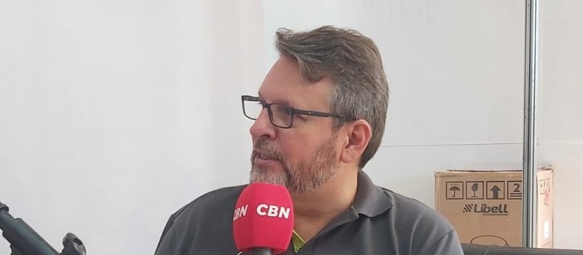 "Estamos extremamente otimistas, devemos contratar ao longo do ano mais de R$1,8 bilhão", diz Bley