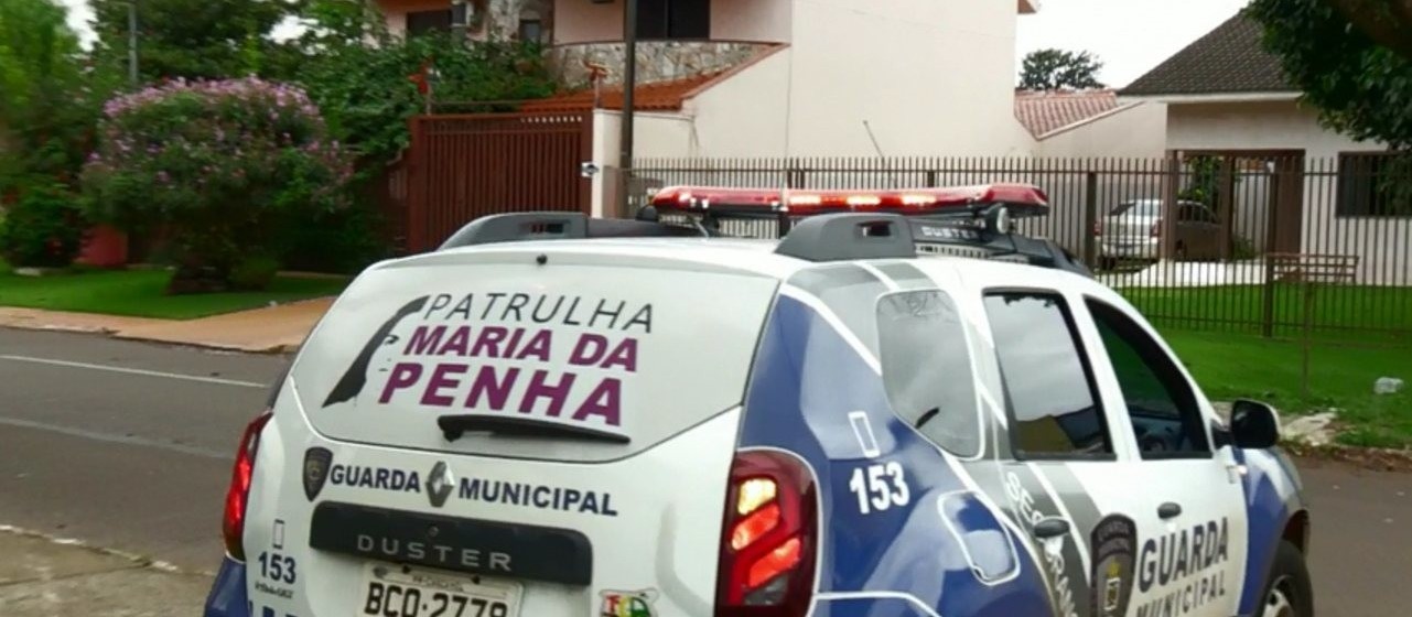 Acusado de assédio será suspenso por 60 dias