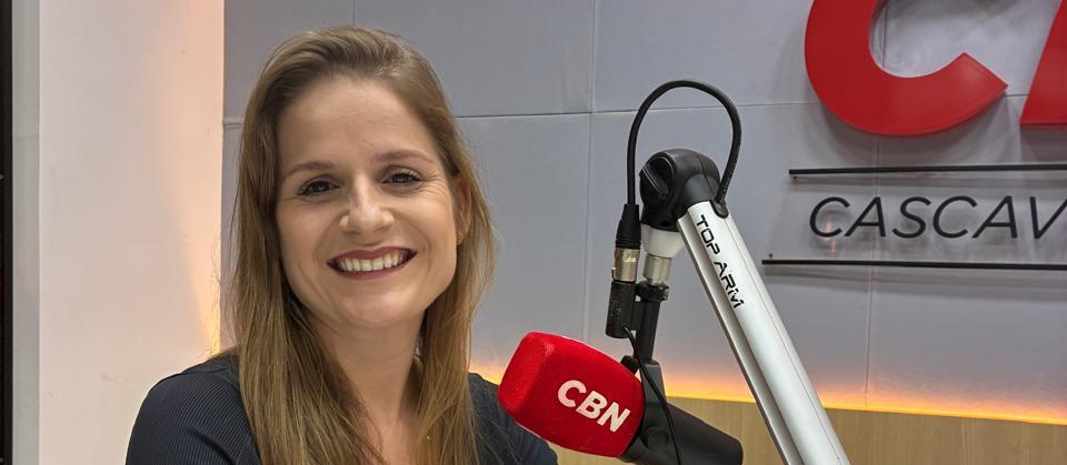 A importância do código de conduta para um ambiente profissional equilibrado