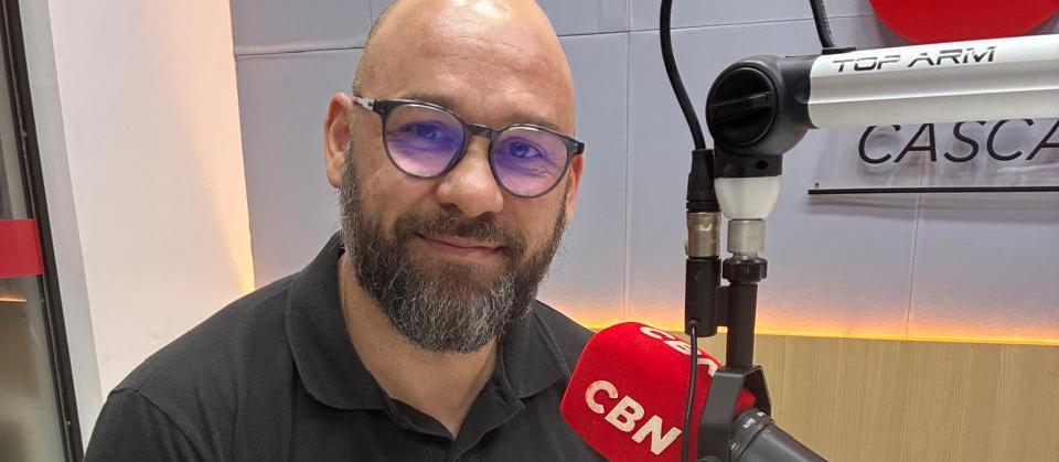 Prática regular de atividade física reduz riscos do sedentarismo e melhora a saúde