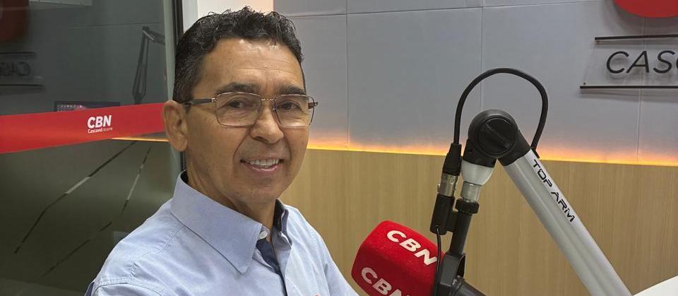 Missionário explica o verdadeiro sentido da Quaresma para os cristãos