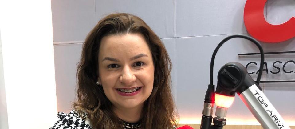 Empresas devem aproveitar o fim de ano para avaliar resultados e definir metas