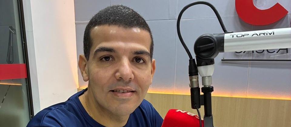 Dia Mundial do Rim chama atenção para prevenção de doenças renais