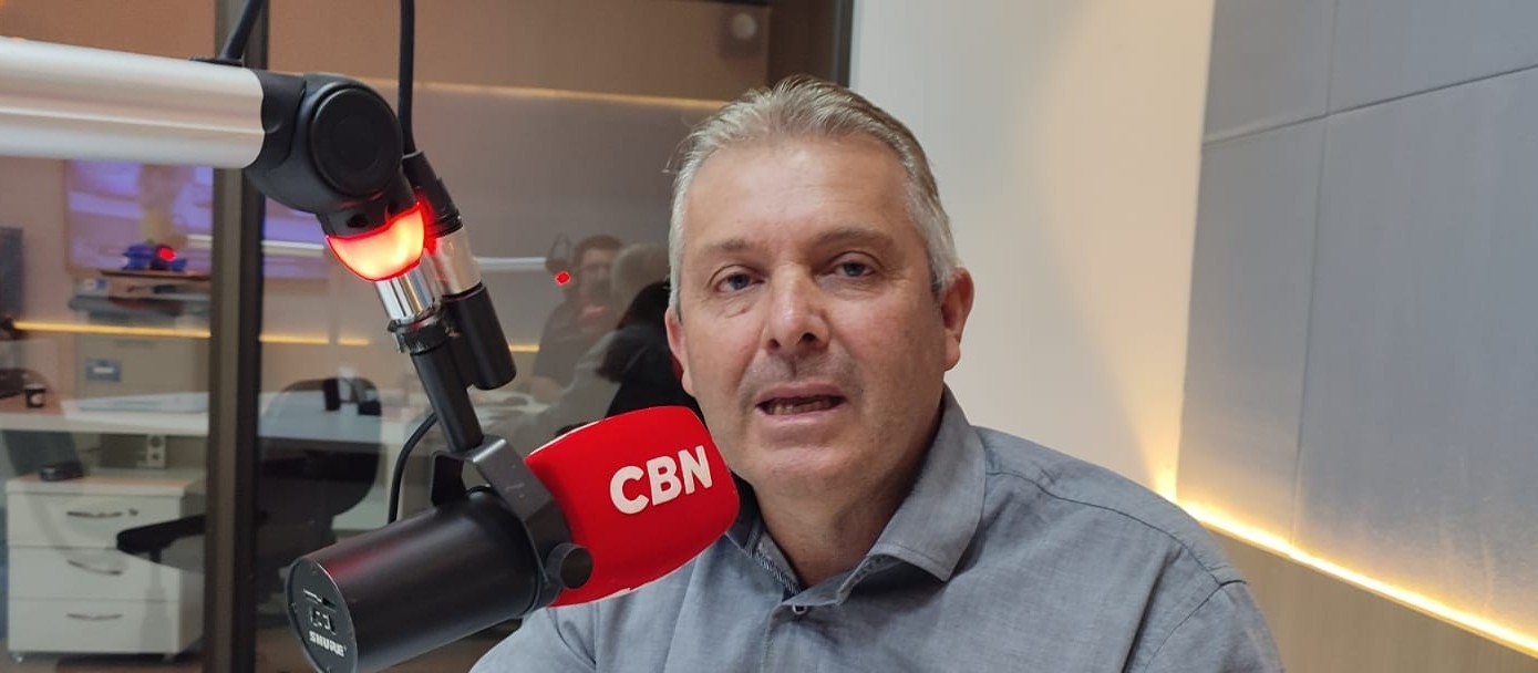 "A Cresol fecha o ano com números bastante positivos", diz Vieira