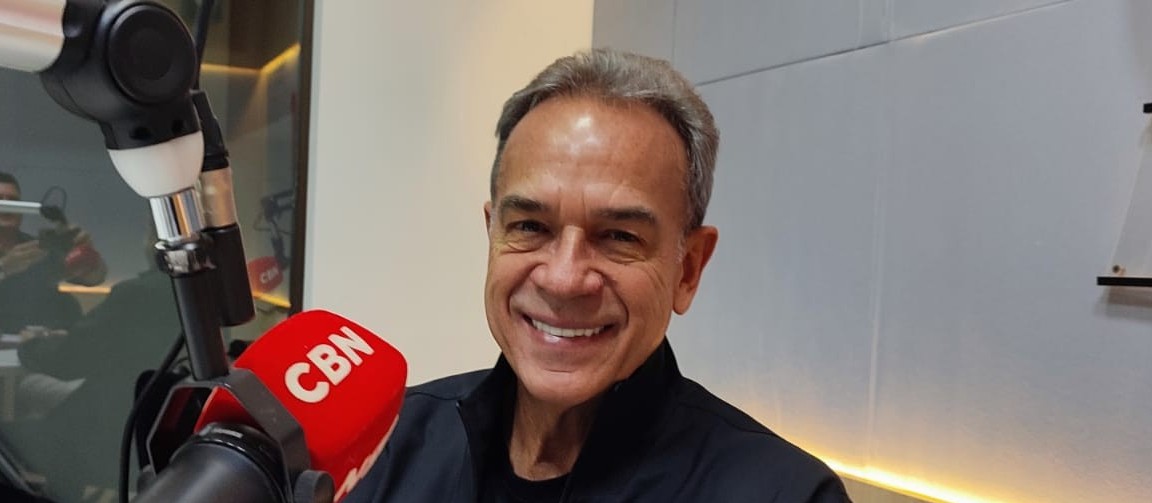 "O futuro da publicidade seguirá por um caminho cada vez mais high tech"