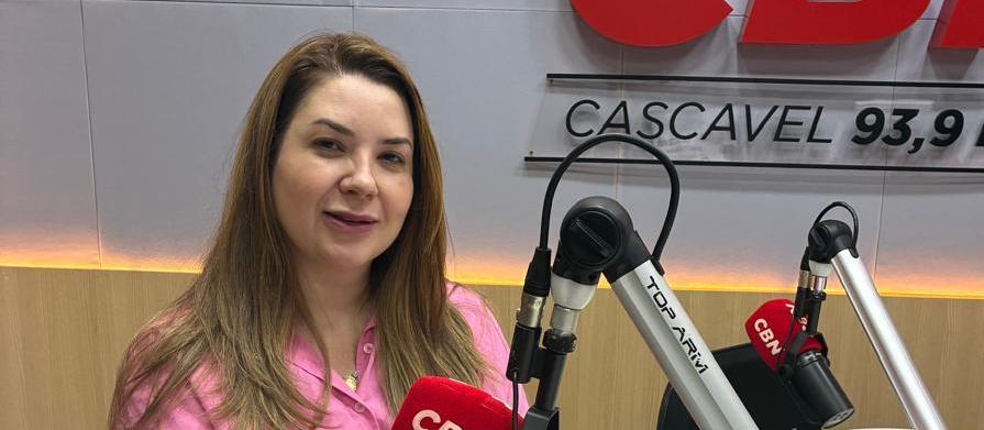 7ª edição do livro  ‘Anjos do Bem’ celebra histórias de crianças da Oncopediatria da Uopeccan