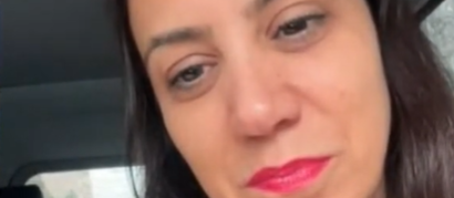 Psicoterapeuta Deise Rosa faz alerta para os desafios virais entre crianças e adolescentes