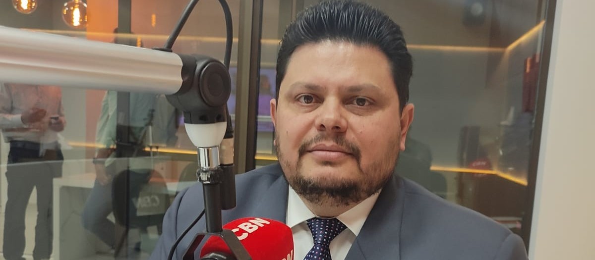 "As convenções partidárias, basicamente, apresentam as mesmas regras das eleições passadas"
