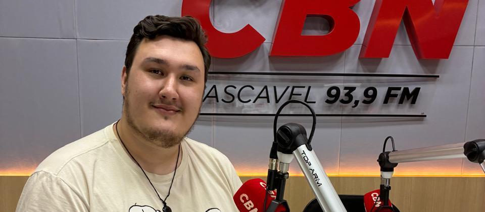 Geração Z enfrenta dificuldades na comunicação tradicional e interpessoal