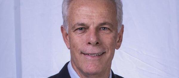 Toledo lança Mapa do Turismo no Campo com 13 atrativos rurais