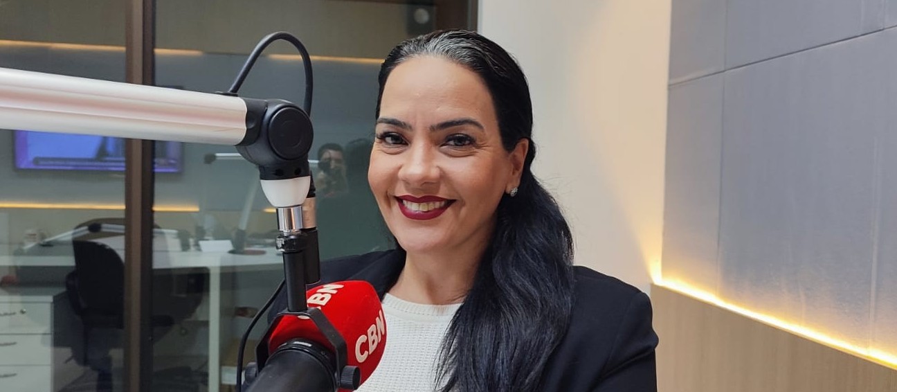 "Os jovens podem definir o caminho profissional e rumos para o mercado de trabalho"