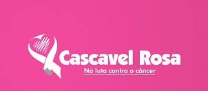 Rede de apoio ajuda mulheres a enfrentar a doença
