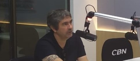 "É necessário  também pensar na condição social das pessoas mais expostas a vulnerabilidade", diz Porto