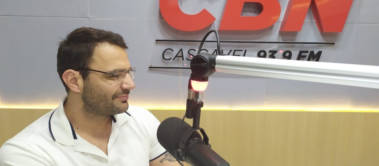 Proclamação da República e as mudanças nos últimos 130 anos 