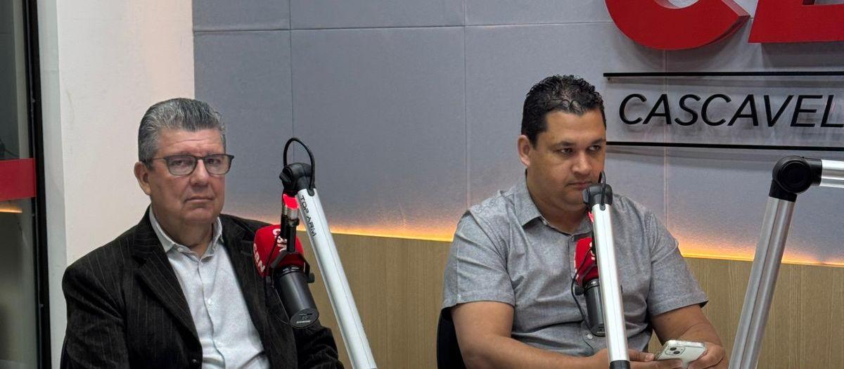 3ª Caminhada Contra o Feminicídio será nesta terça-feira (22), em Cascavel