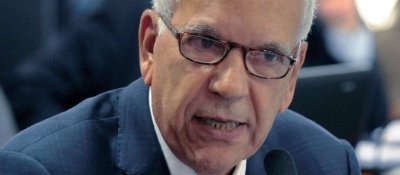 Cascavel recebe autorização para  empréstimo junto ao Fonplata de mais de R$150 milhões