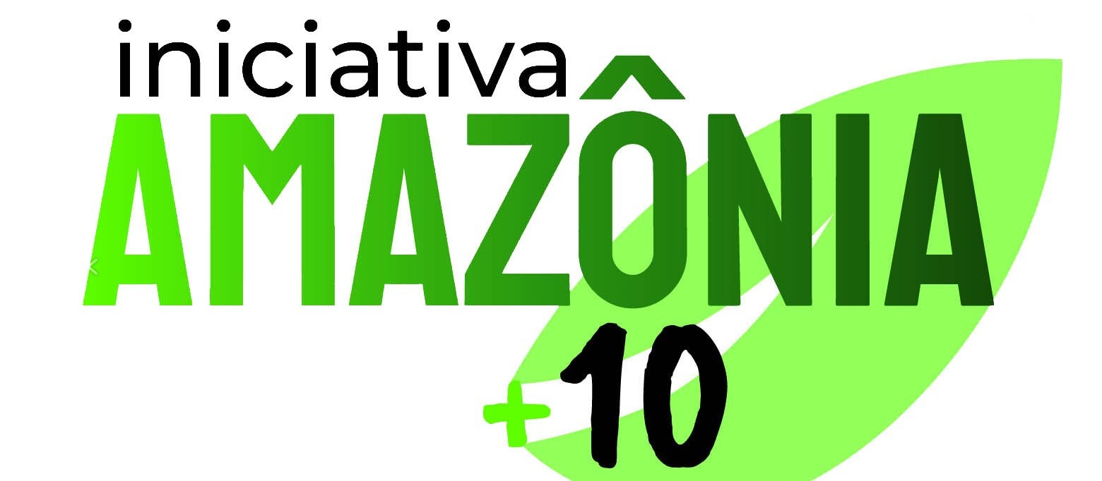 Paraná tem dez projetos aprovados na iniciativa Amazônia +10