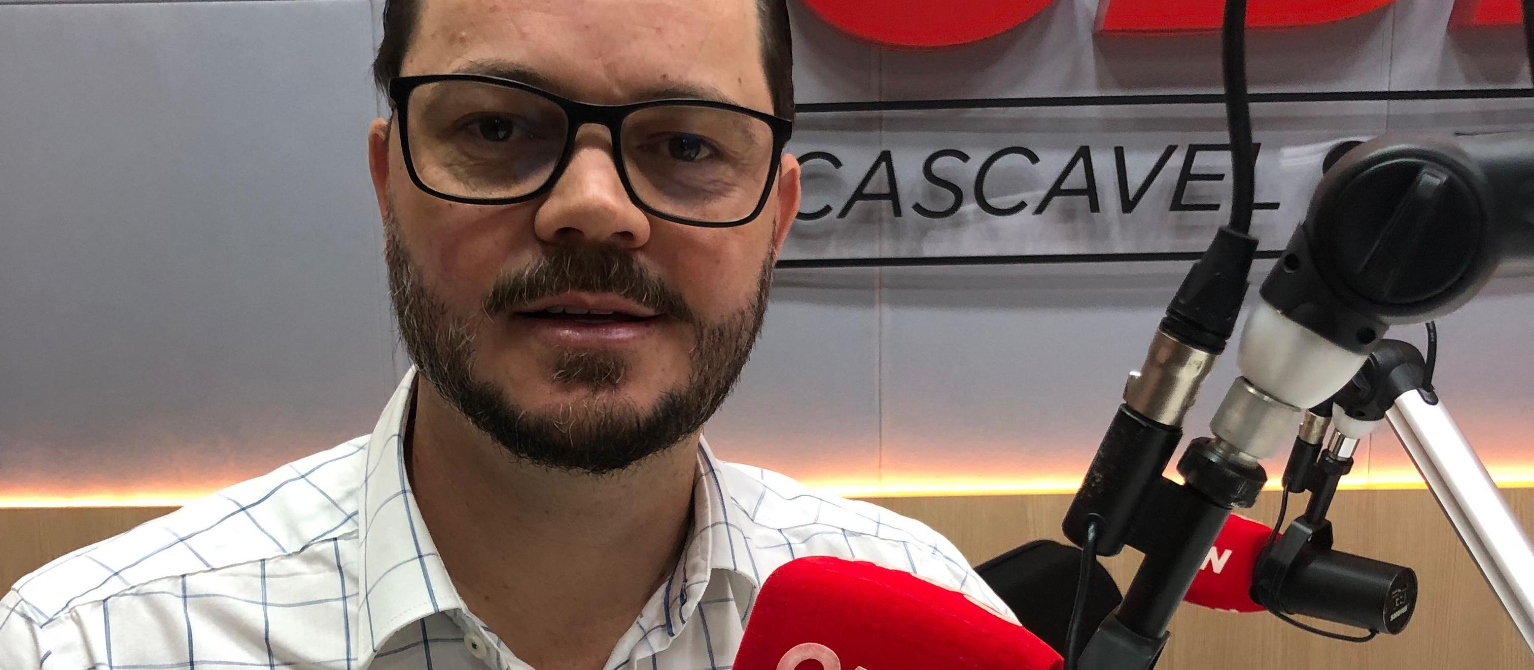 Após audiência pública, Copel propõe ações imediatas para solucionar fios soltos