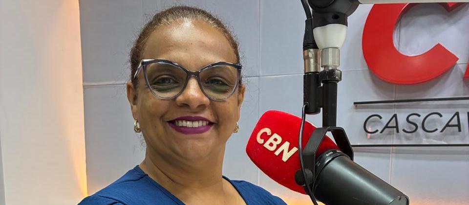 Cascavel terá Show da Virada com atração nacional e entrada gratuita