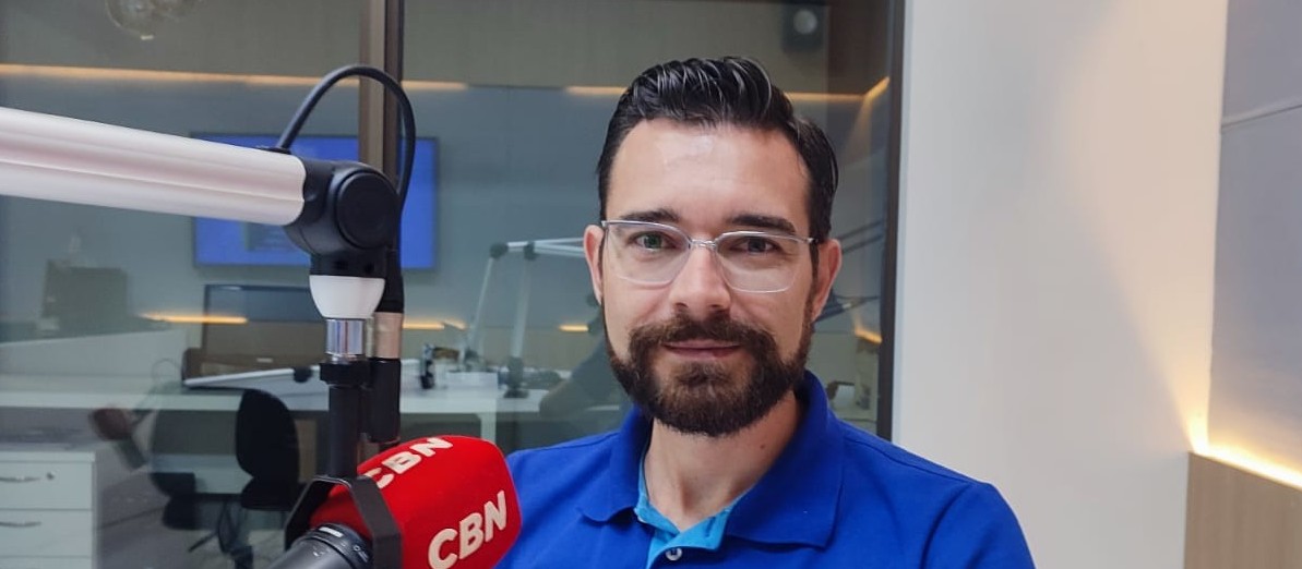 "O consórcio é um ótimo negócio e segue em crescimento no Brasil", diz Golyjewski 