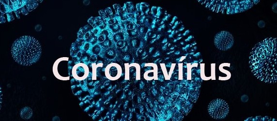 Com 9 novos casos, Cascavel chega a 25 pacientes com coronavírus