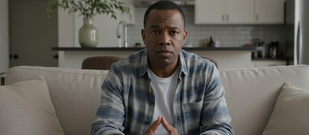 Envelhecimento ativo: falta de atualização ameaça trabalhadores acima dos 40 anos