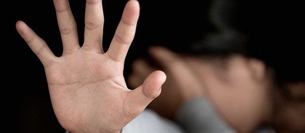 "Vítimas de violência sexual precisam ser escutadas "