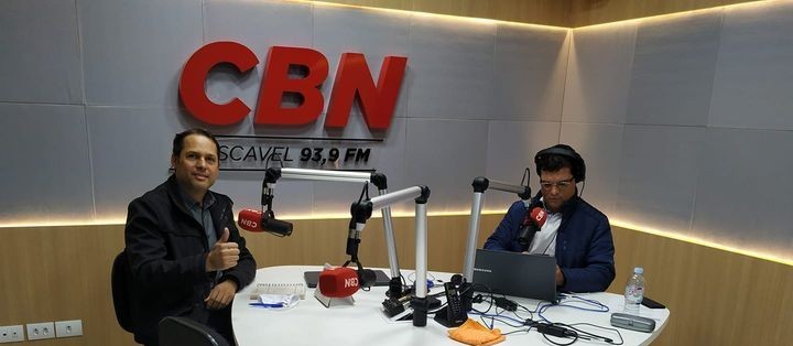  OAB defende a derrubada de projeto que altera valor máximo para obrigações de pequeno valor