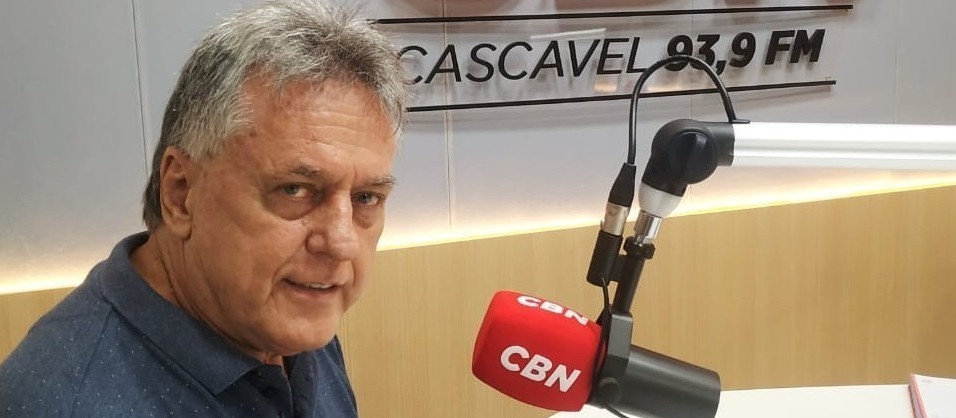 Hora de escolher qual vacina tomar: "Não tem nada a ver, tome aquela que está disponível agora"