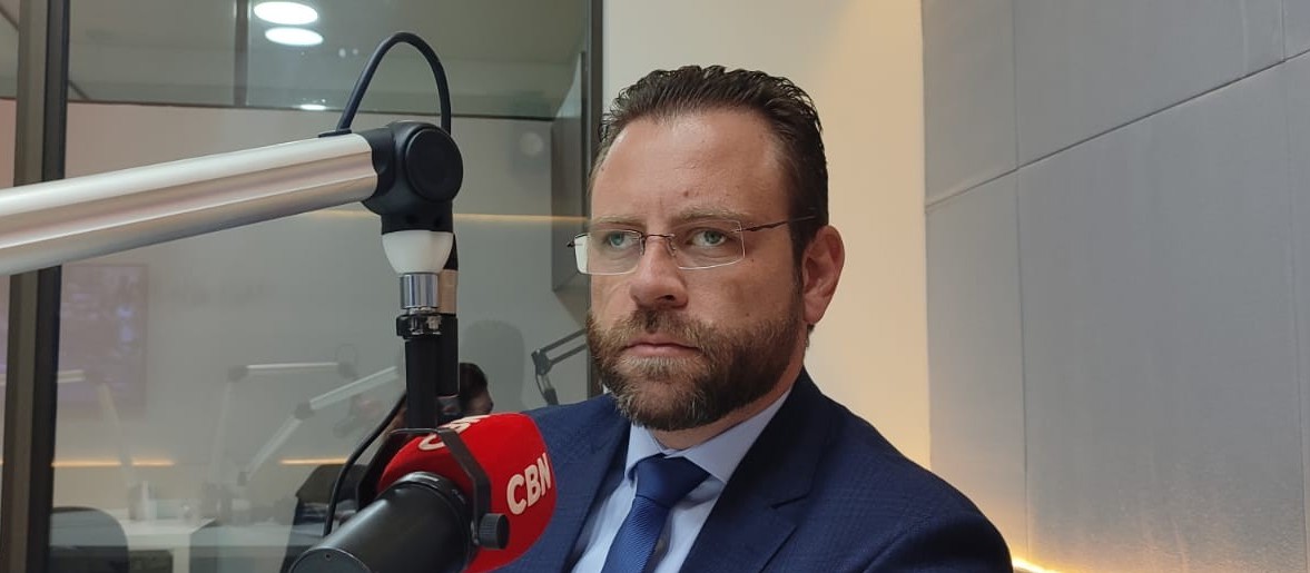"Acredito que a proposta de unificação dos tributos vai avançar no Congresso"