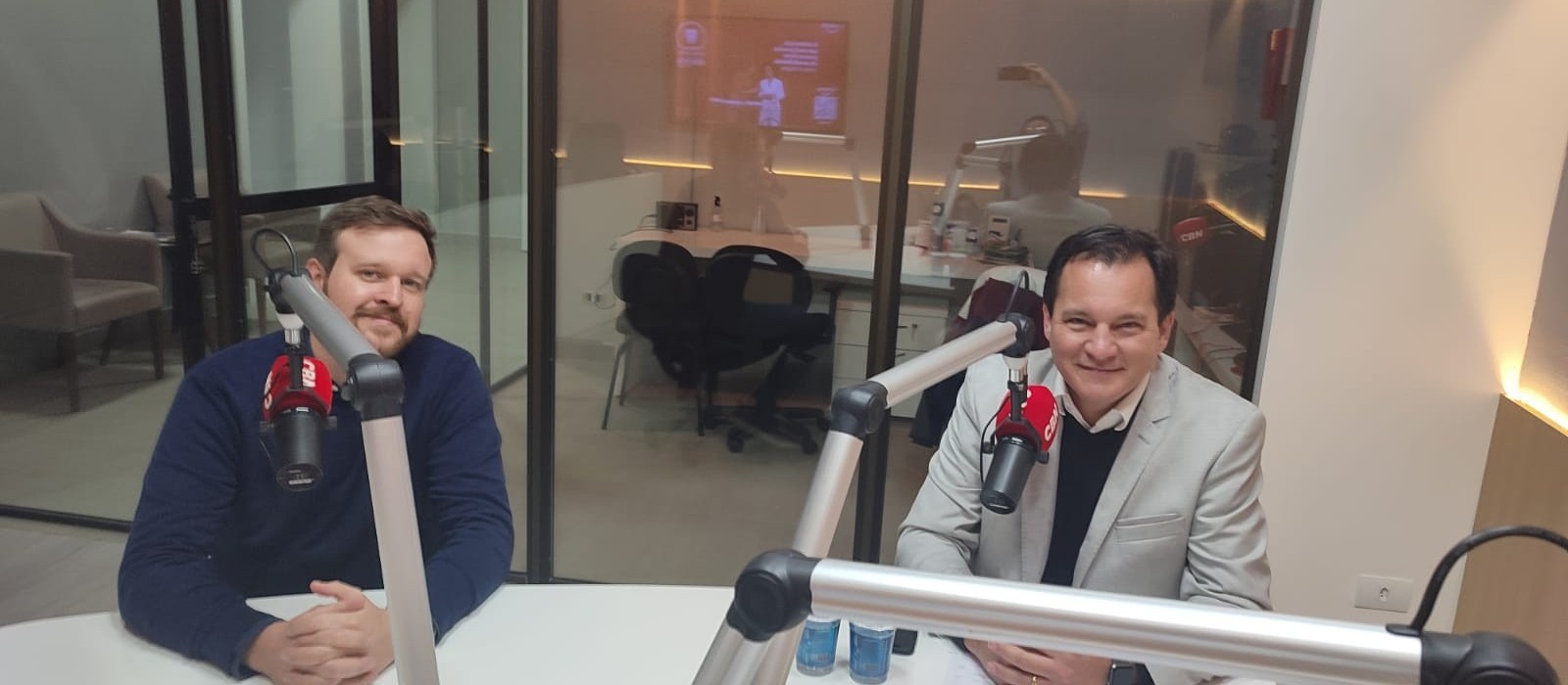 "O metaverso nas áreas do Direito gera perspectivas de resultados bem positivos"